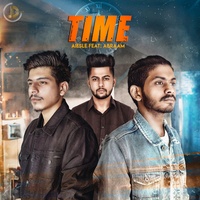 Aiesle - Time