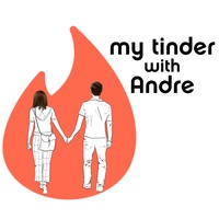 Half-Naked Dance created by Logan Austin | Popular songs on TikTok