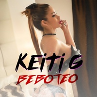 Bailecito nocturno #beboteo la canción es de mi amiga @keiti.g ...