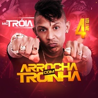 Mc Troia - Flexiona