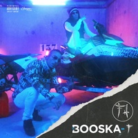 F430 - Booska-F | TikTok