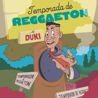TOP 5 DUKI