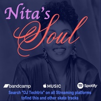 NitasSoul