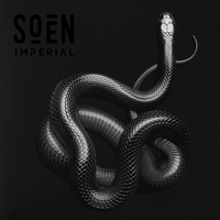 Soen - Illusion