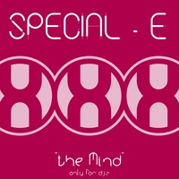 Special - E - Firefighter
