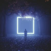 Yuri Bordoni - Off