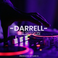 -Darrell- - The Session