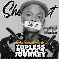 Shebeshxt - Di Chomi