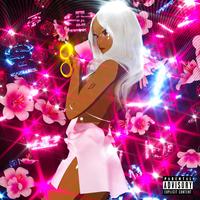 Snowsa - Paradise
