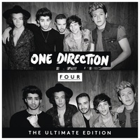 One Direction - 18 | TikTok