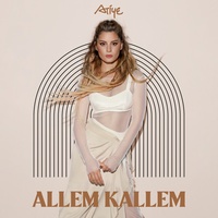 Allem Kallem Atiye