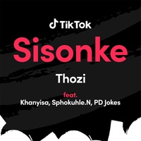 Sisonke Thozi