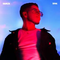 Hamza - Life