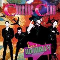 Culture Club - I'll Tumble 4 Ya - Live | TikTok