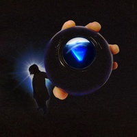 Djo - Half Life
