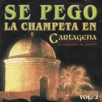 La Voladora El Sayayin