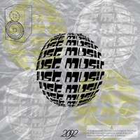 Topless Dancers created by Reek | Popular songs on TikTok