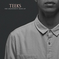 TEEKS - Intro
