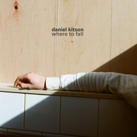 Daniel Kitson - Tadow