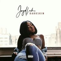Jayd Ink - Darkskin