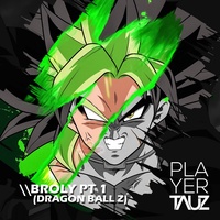 RAP DO VEGETA (Dragon Ball Z) ft. TAUZ: Príncipe dos Saiyajins