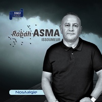 Rabah Asma - Amthimi