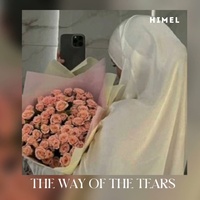 himel the way of the tears sped up دانلود