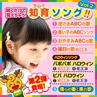 1週間頑張るか ᴗ و 手話歌 曜日の歌 手話勉強中 下書き Staygoldchallenge Tiktok