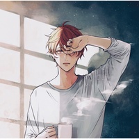Given - Yorugaakeru