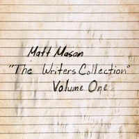 Matt Mason - E