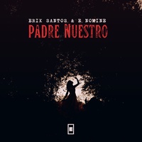 new #remix #padrenuestro Erik Santos & E Nomine (Padre Nuestro) #CapC... |  TikTok