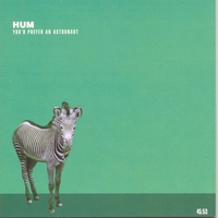 HUM - I Hate It Too