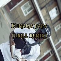 kumama papa mp3 download tiktok