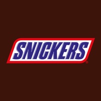SNICKERS - #SnickersFixtheWorld