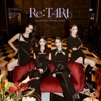 TIKI TAKA T-ara