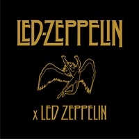 Led Zeppelin - Stairway To Heaven Legendado Tradução 