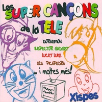 Xispes - Dr. Slump