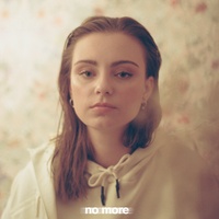 CARYS - No More