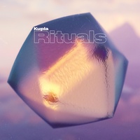 Kupla - Rituals