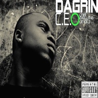 Dagrin - Kondo