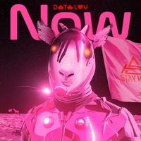 Data Luv - now*