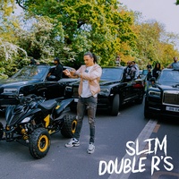 Slim - Double R's