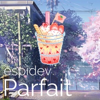 EspiDev - Parfait