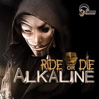 Alkaline - How It Feel - Explicit
