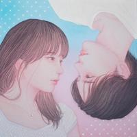 ボーイズアンドガールズ Moon Drop おすすめ 両思い 両想いソング おすすめの歌 恋愛 恋愛ソング