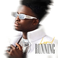 lasmid - Running