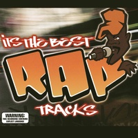 Beatmasterz - Intergalactic