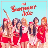 DIA - 우우