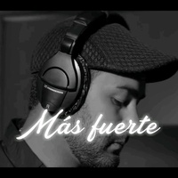 Sound cover