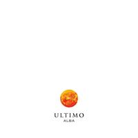 Ultimo - Alba